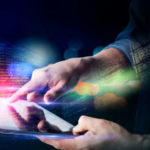 BTCC Exchange and Top Copy Trading Platforms for 2024