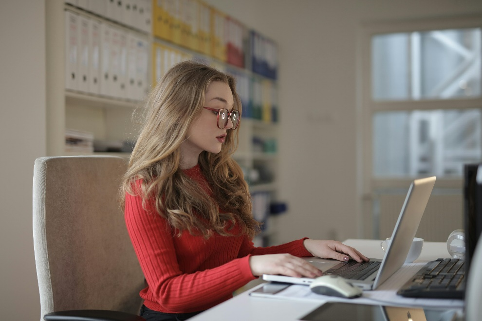 The Role of Digital Forensics in Employee Misconduct Investigations