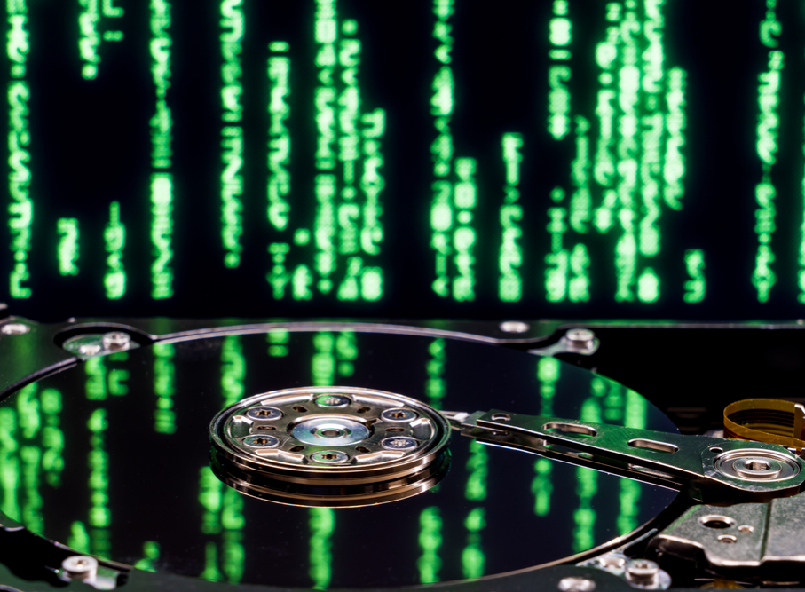 How to Safely Wipe Data from Old Devices Before Recycling or Upcycling