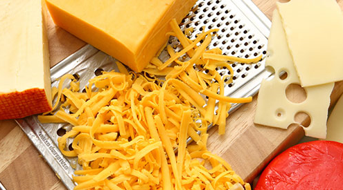 Transforming Dairy Efficiency: How Software for Cheese Production Management Improves Processes from Curd to Sales