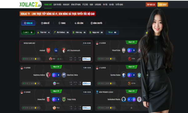 Yesterday’s Football Results: Your Go-To Source for the Latest Scores