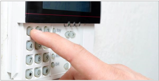 Strengthen your home: Best Guide for Security and Alarm System in Portland, Oregon for Unserved Security