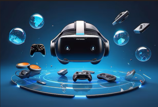 Discover the Best Way to Shop Deals on Electronics and Online Electronic Accessories
