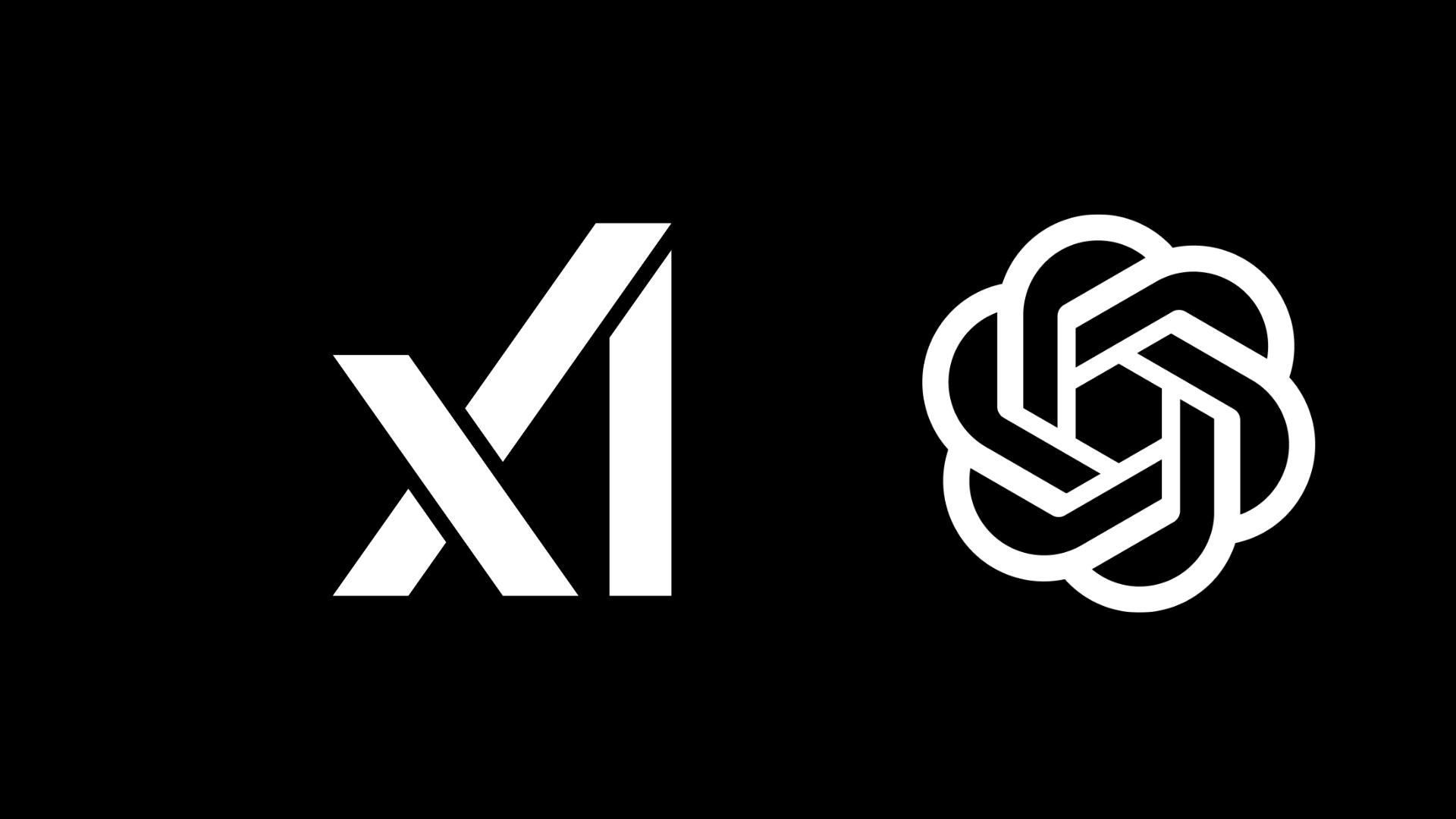 Grok 3 vs o3: A Comprehensive Comparison