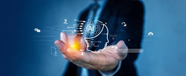 Powerful Presentation Tools to Replace Microsoft PowerPoint