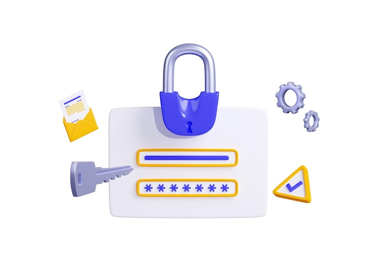 Hvordan Access Ekspert og Access Hjelp gjør den digitale opplevelsen din mer effektiv og nyttig