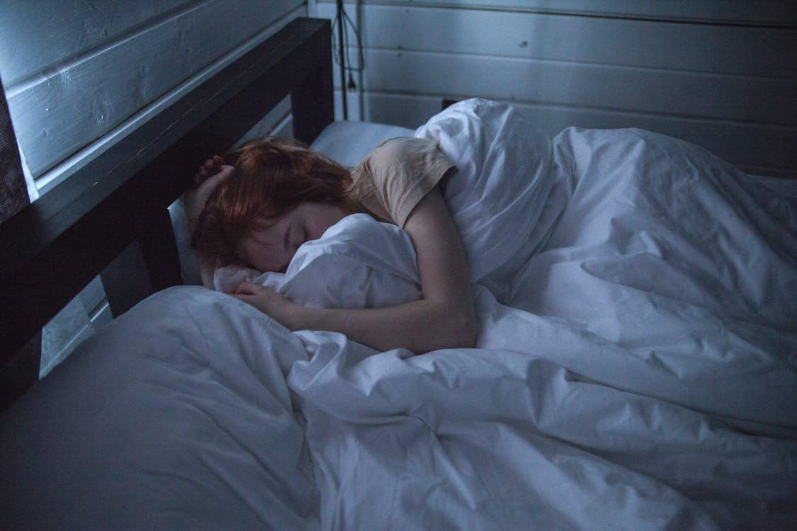 Beyond the Sleep Diary: The Scientific Legitimacy of Actigraphy in Modern Sleep Medicine