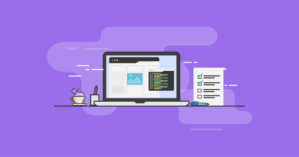 Grow Your Social Media and Build a Pro Website: A Winning Strategy