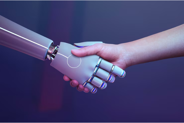 The Future of Pharma Marketing Solutions Lies in AI: How Masori is Leading the Transformation