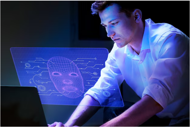 The Future of Business Intelligence: Why Choosing the Right AI Software Development Company Matters