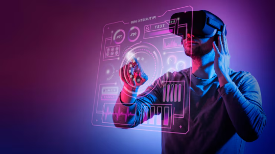 Transforming Patient Care: What Is AI in Healthcare and the Rise of Healthcare AI Agents