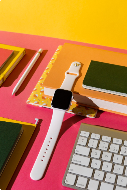 Explore the Latest Apple Watch Series: Features, Upgrades, and Pricing