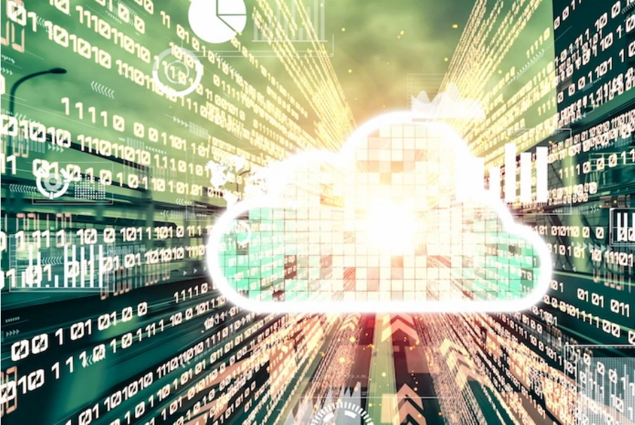Why Choosing a Cheap Windows VPS Hosting Solution Makes Sense for Growing Businesses