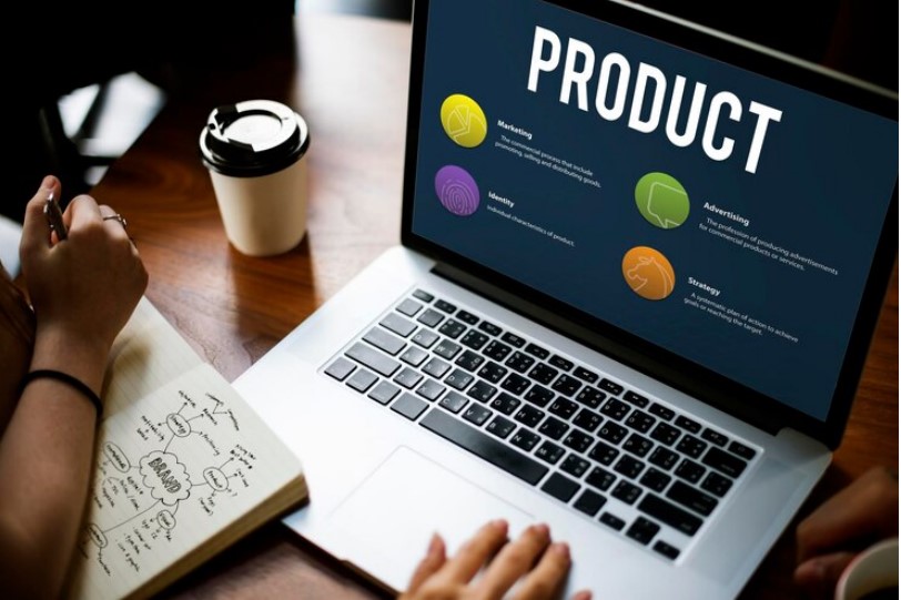 Creative Agencies: How They Can Help You Think Outside the Box and Engage Your Audience