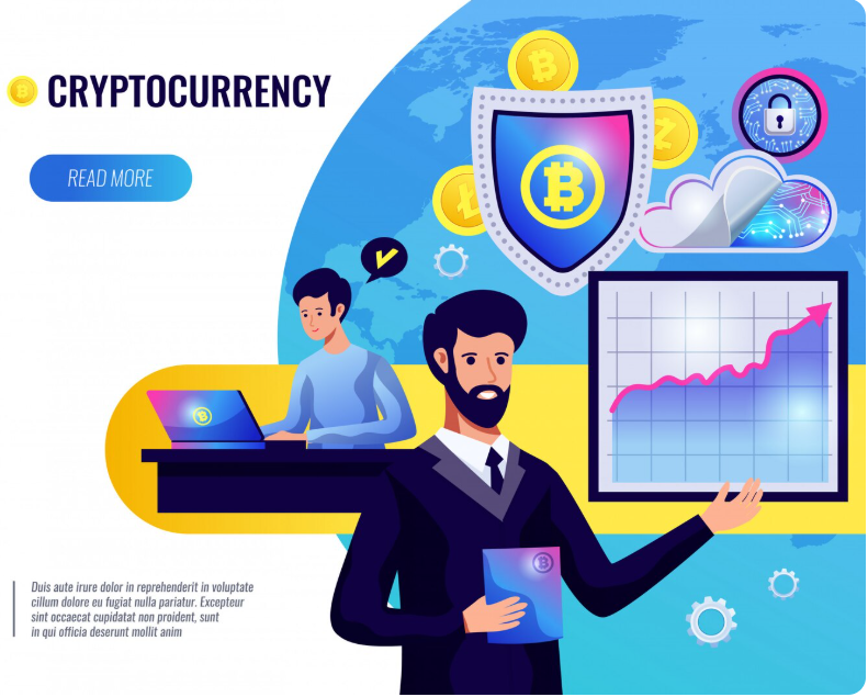 Your Gateway to Early Crypto Opportunities
