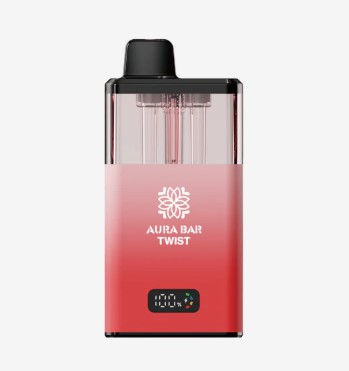 The Best Disposable Vape Alternative Kits for Long-Term Use in 2025