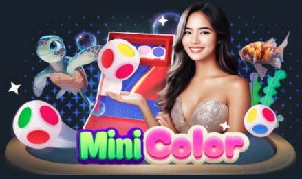 Unlock Premium Online Casino Entertainment at Bigwin29