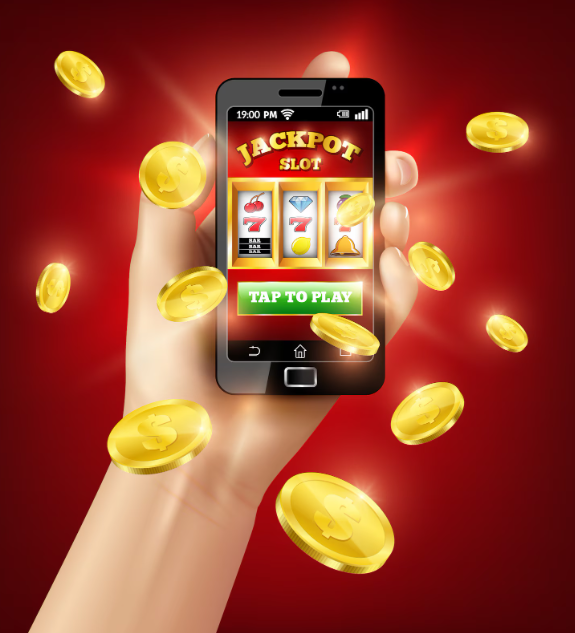 Mega888 Download: Experience Premium Mobile Casino Gaming Now