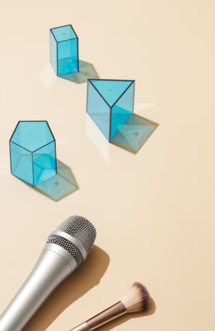 Transforming Industries: Why Leading Brands Choose This Product Design Agency