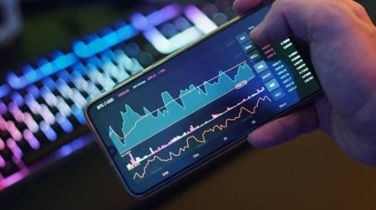 Top 5 Leveraged Crypto Exchanges You Should Know