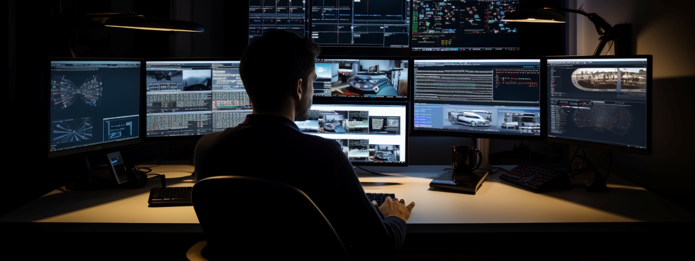 The Essential Guide to Web Application Penetration Testing for UK Enterprises