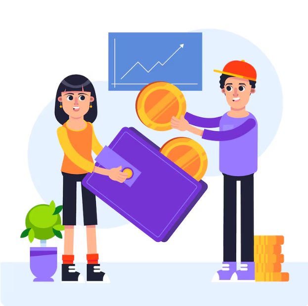 The Cost-Saving Benefits of Using a Check Stub Generator