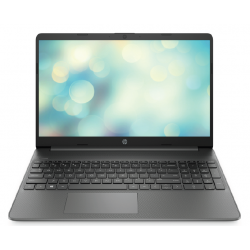 La creciente necesidad de alquiler de computadoras para empresas