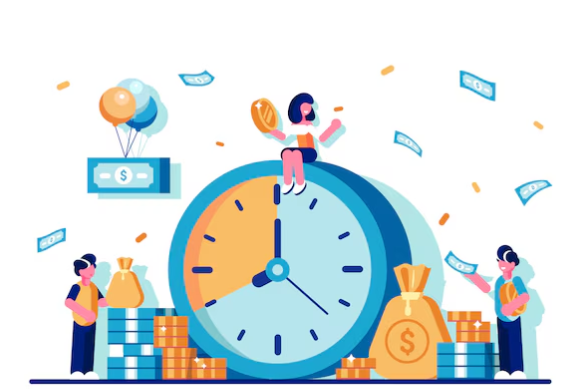 Empowering Indian Investors: Copy Trading and Portfolio Management Services