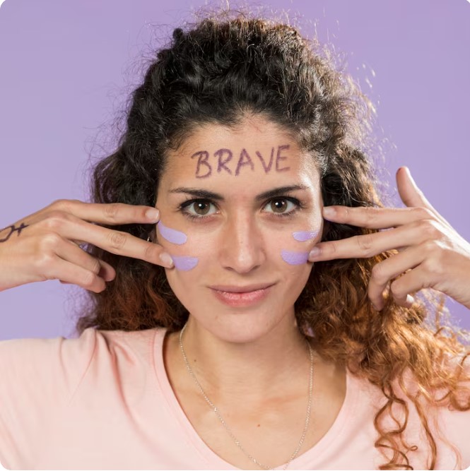 Implementing Zero-Shot Text Classification with Hugging Face Models