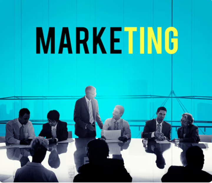 Affiliate Marketing Conferences That Inspire Growth