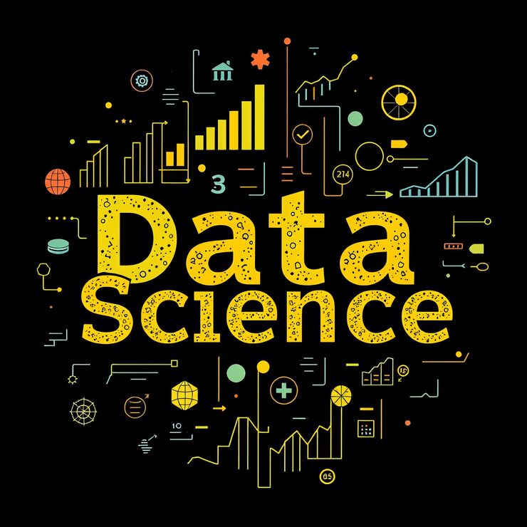 A B Testing Frameworks: Power, Precision and the Mathematics Behind Confident Business Decisions