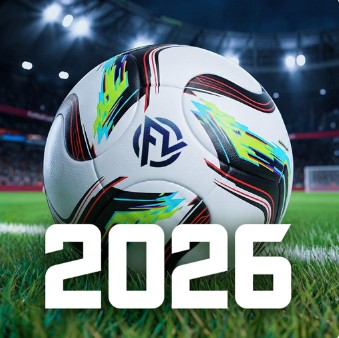 BOLAKAMI Latest Update 2026: All Football Matches in One Place