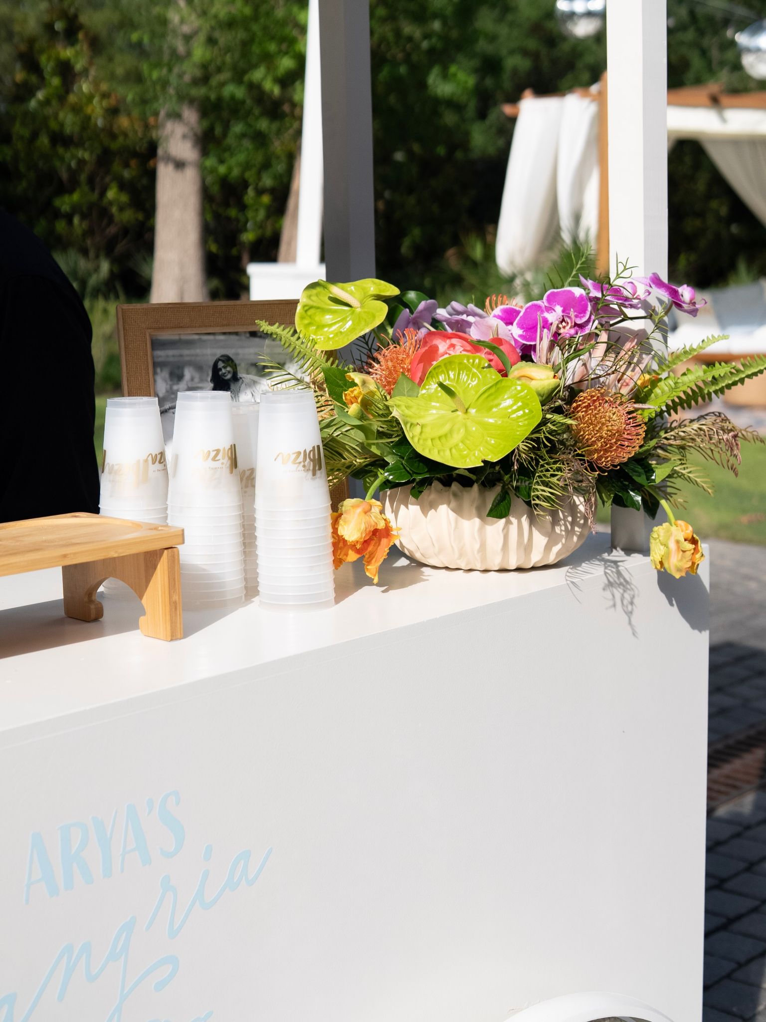 Modern Party Activation Ideas for Engaging Dallas Events